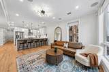 183 Zabriskie St - Photo 18