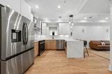 183 Zabriskie St - Photo 19