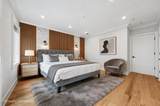 183 Zabriskie St - Photo 21