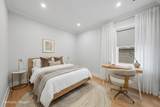 183 Zabriskie St - Photo 24