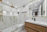 183 Zabriskie St - Photo 25