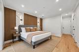 183 Zabriskie St - Photo 31