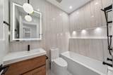 183 Zabriskie St - Photo 33