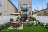 183 Zabriskie St - Photo 35