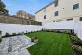 183 Zabriskie St - Photo 36