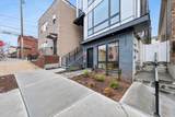 183 Zabriskie St - Photo 37