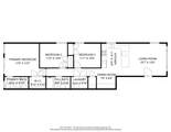 183 Zabriskie St - Photo 39