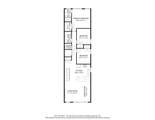 183 Zabriskie St - Photo 40