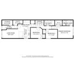 183 Zabriskie St - Photo 41