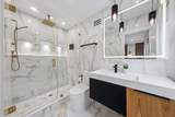 183 Zabriskie St - Photo 7