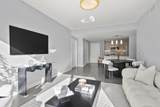 1200 Avenue At Port Imperial - Photo 10