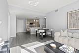 1200 Avenue At Port Imperial - Photo 11