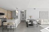 1200 Avenue At Port Imperial - Photo 12