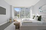 1200 Avenue At Port Imperial - Photo 13