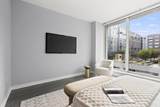 1200 Avenue At Port Imperial - Photo 14