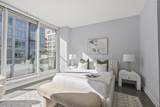 1200 Avenue At Port Imperial - Photo 15