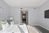 1200 Avenue At Port Imperial - Photo 16