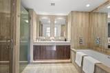 1200 Avenue At Port Imperial - Photo 18