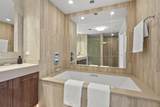 1200 Avenue At Port Imperial - Photo 19