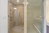 1200 Avenue At Port Imperial - Photo 20