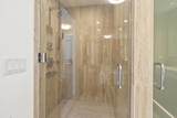 1200 Avenue At Port Imperial - Photo 21