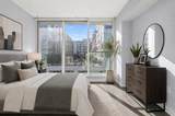 1200 Avenue At Port Imperial - Photo 22