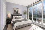 1200 Avenue At Port Imperial - Photo 23