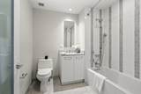 1200 Avenue At Port Imperial - Photo 24