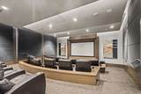 1200 Avenue At Port Imperial - Photo 26