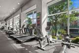 1200 Avenue At Port Imperial - Photo 27