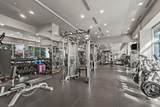 1200 Avenue At Port Imperial - Photo 28