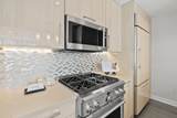 1200 Avenue At Port Imperial - Photo 3