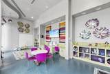 1200 Avenue At Port Imperial - Photo 30