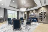 1200 Avenue At Port Imperial - Photo 31