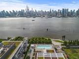1200 Avenue At Port Imperial - Photo 32