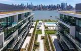 1200 Avenue At Port Imperial - Photo 33