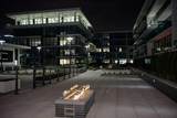 1200 Avenue At Port Imperial - Photo 36