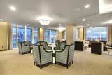 1200 Avenue At Port Imperial - Photo 37