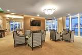 1200 Avenue At Port Imperial - Photo 38