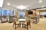 1200 Avenue At Port Imperial - Photo 39