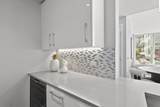 1200 Avenue At Port Imperial - Photo 4