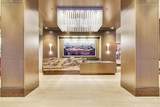 1200 Avenue At Port Imperial - Photo 40