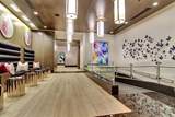1200 Avenue At Port Imperial - Photo 41