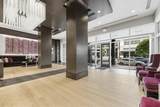 1200 Avenue At Port Imperial - Photo 42
