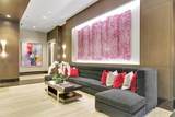 1200 Avenue At Port Imperial - Photo 43