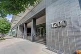 1200 Avenue At Port Imperial - Photo 44