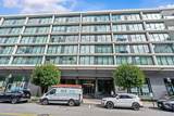 1200 Avenue At Port Imperial - Photo 45