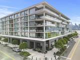 1200 Avenue At Port Imperial - Photo 47