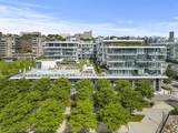 1200 Avenue At Port Imperial - Photo 48