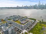 1200 Avenue At Port Imperial - Photo 49